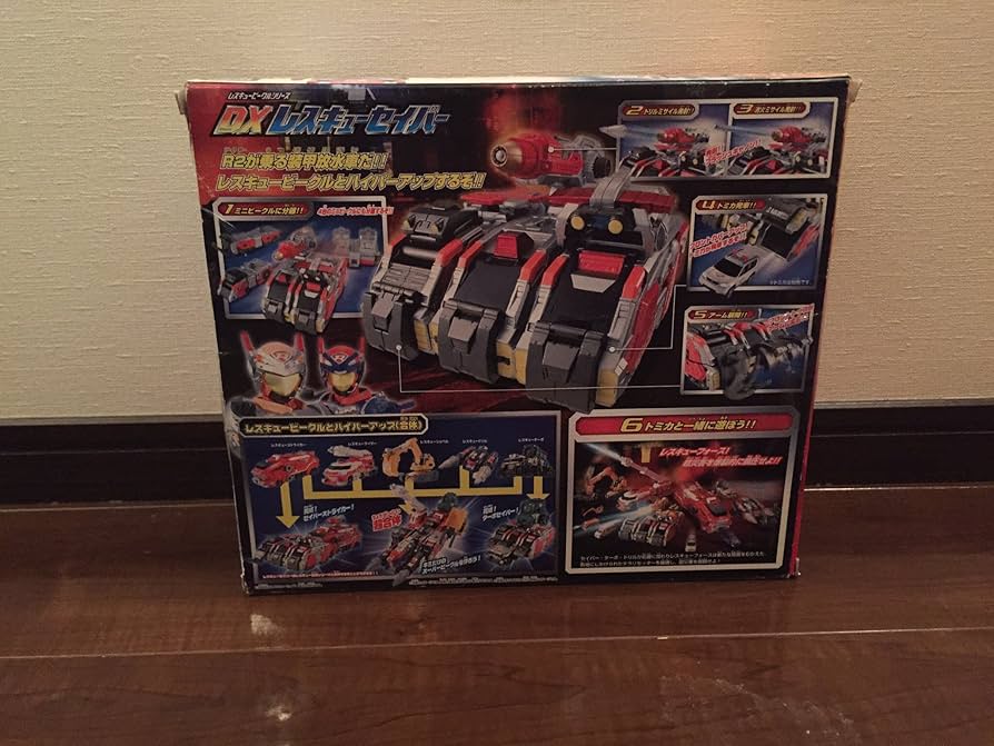 91VVYtgVhPL._AC_UF894,