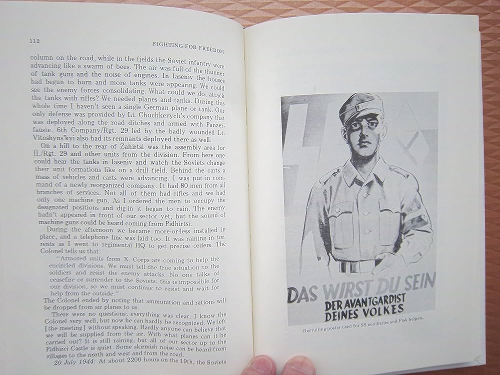 91VouyM5uvL._AC_UF1000,