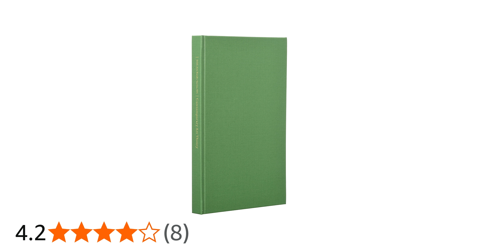 Amazon.co.jp: コンテンポラリ-・ア-ト・セオリ- (EOS Art Books