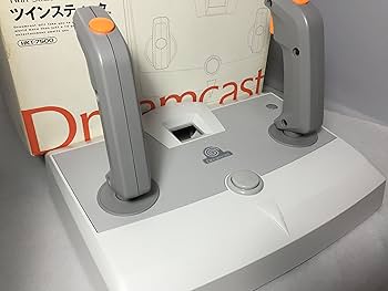 Amazon | ツインスティック DC | 本体・周辺機器