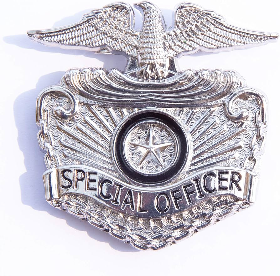 Amazon.co.jp: MJB2C - Jackson マイケルジャクソン Michael Bad World