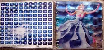 Amazon.co.jp: 天国のドア - 松任谷由実: ミュージック