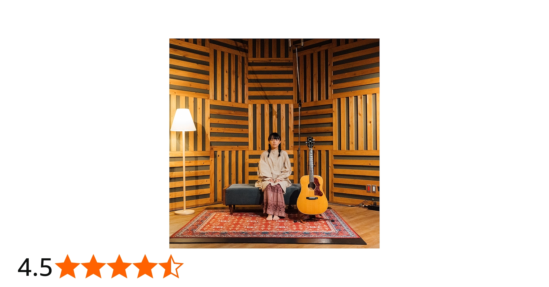 Amazon.co.jp: ほころび - 井上園子: ミュージック