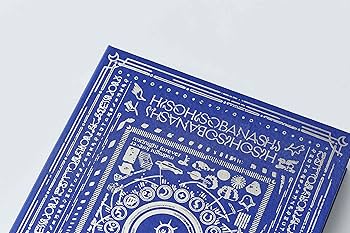 Amazon.co.jp: 潜潜話 [初回生産限定盤 α]: ミュージック