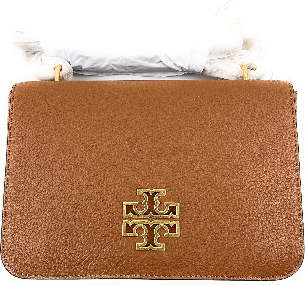 Amazon | トリーバーチ ブリテン チェーンウォレット ショルダーバッグ