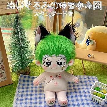 Amazon.co.jp: (10cm 15cm 20cmスタンダード型)写真をもとに