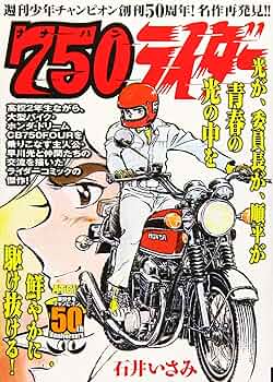 91XLzpNEqeL._AC_UF350,