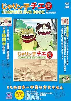 91XPF0+KCkL._AC_UF350,