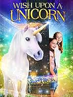 Amazon.com: Unicorn Movies For Kids Dvd