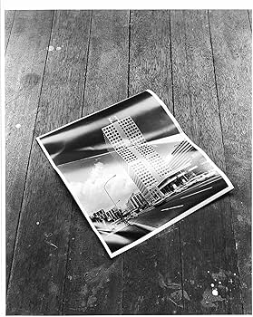 91Y3ywN76VL._AC_UF350,