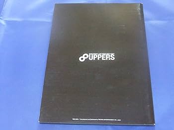 Amazon.co.jp: KANJANI∞ LIVE TOUR 2010→2011 8UPPERS[DVD初回限定版