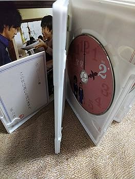 Amazon.co.jp: 時効警察 DVD-BOX : オダギリジョー, 麻生久美子, 三木