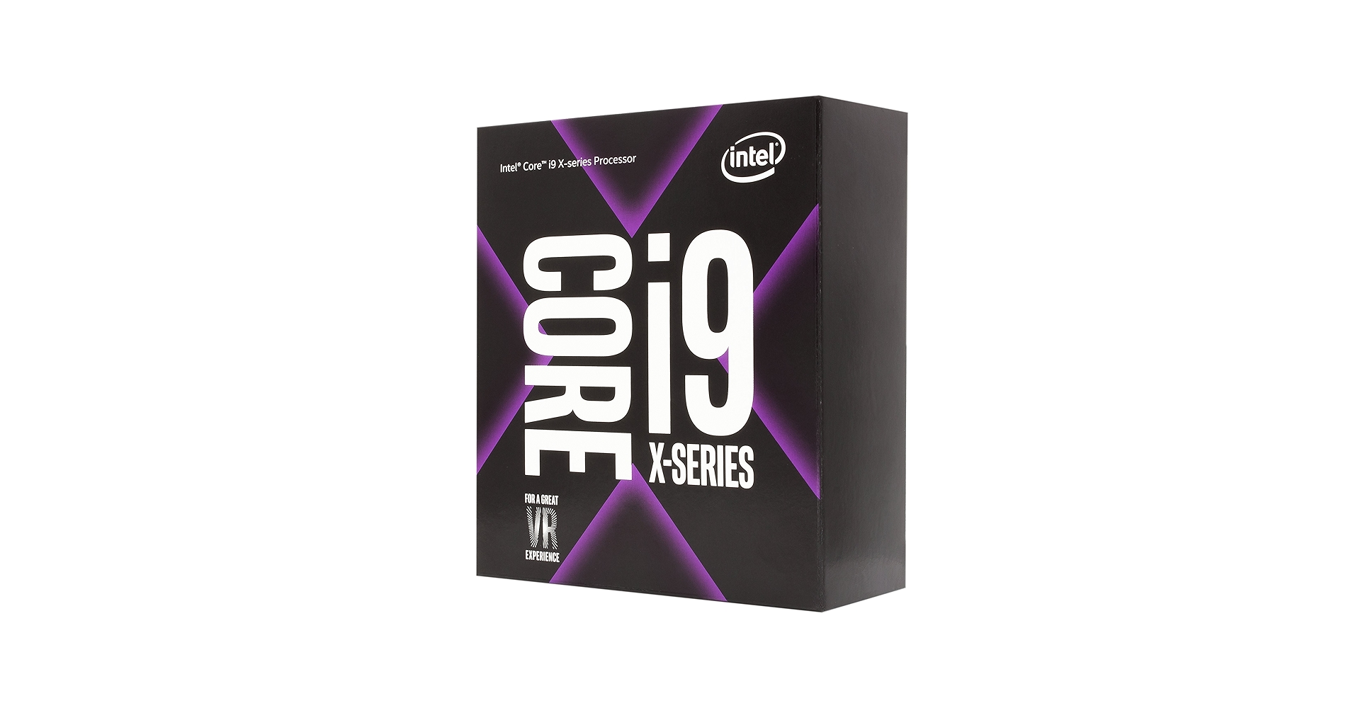 Amazon.com: Intel Core i9-9940X X-Series Processor 14 Cores up to
