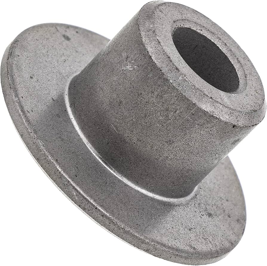 Amazon.com: CUB CADET 738-05056 Shoulder Spacer Enduro XT1 XT2