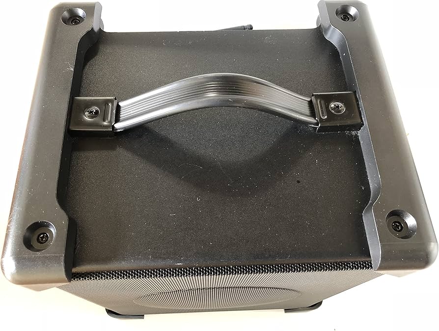 Amazon.co.jp: オーディオテクニカ ATW-SP707/P UHFワイヤレスアンプ