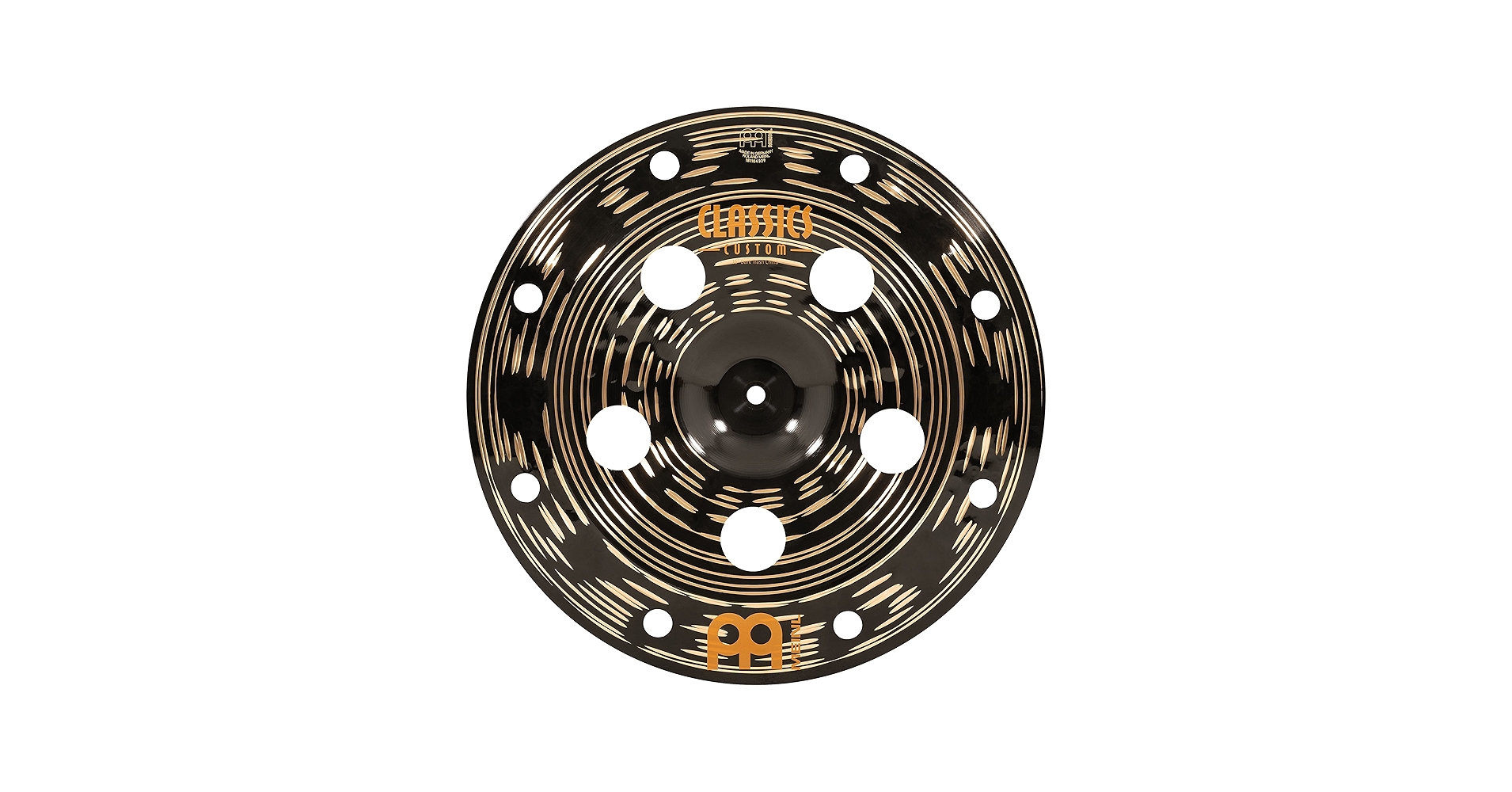 Amazon.com: Classics Custom Dark 16