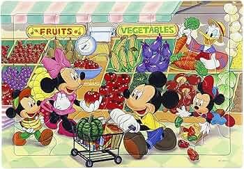 91ZFFssEbnL._AC_UF350,