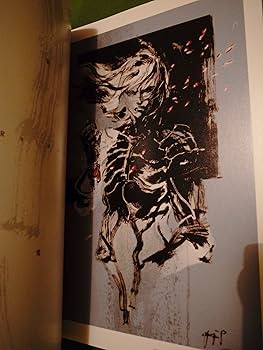 91ZTXhNoPoL._AC_UF350,