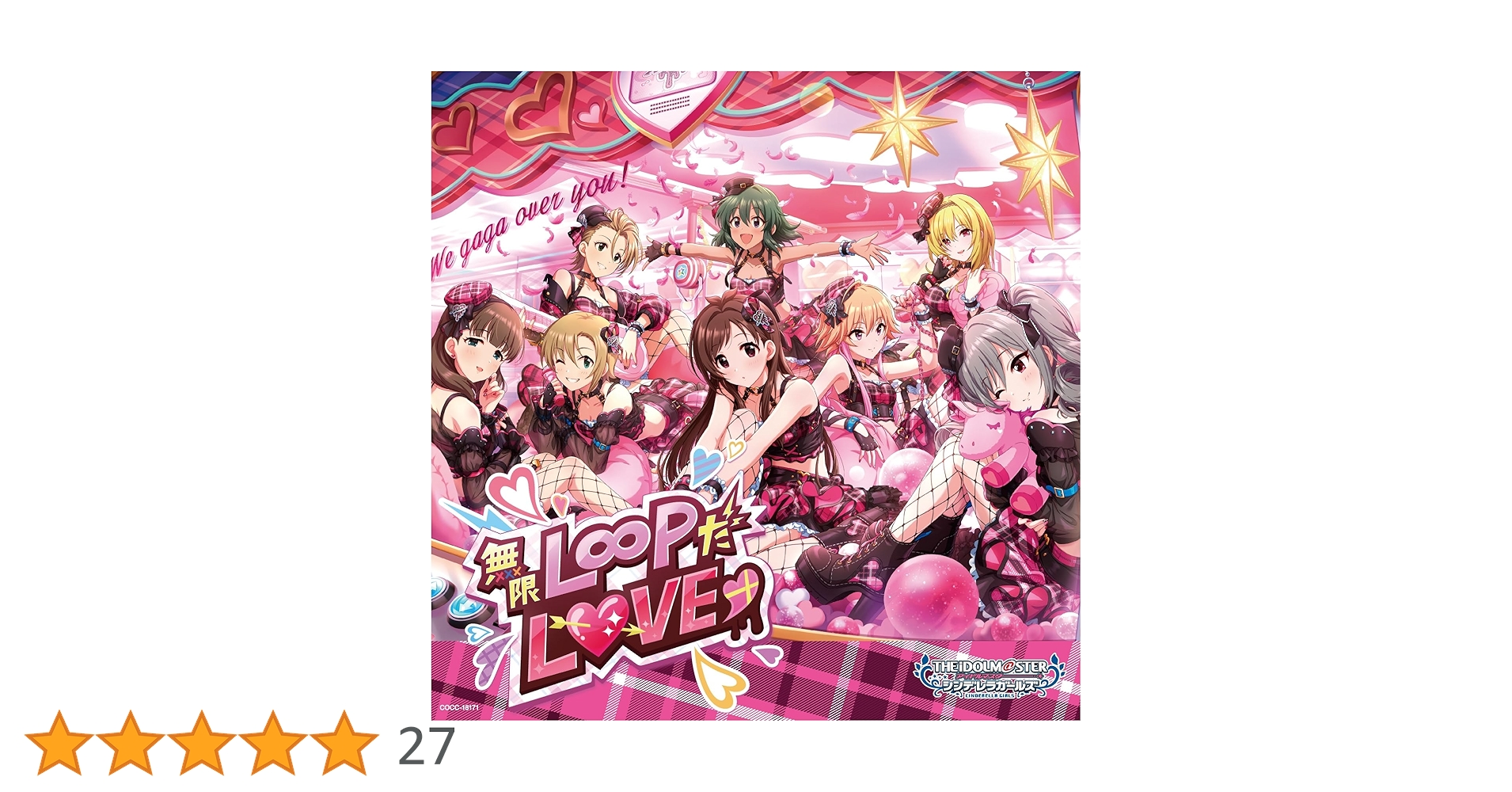 超貴重！！ファンクラブ限定♡♡2PM 3!9! BOOK♡♡ 超貴重！！ファン