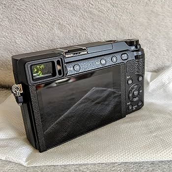 Amazon.co.jp: Panasonic GX7MK2 Lumix Mirrorless Single Lens Camera