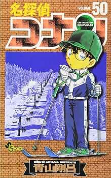 91a06cjBZPL._AC_UF350,