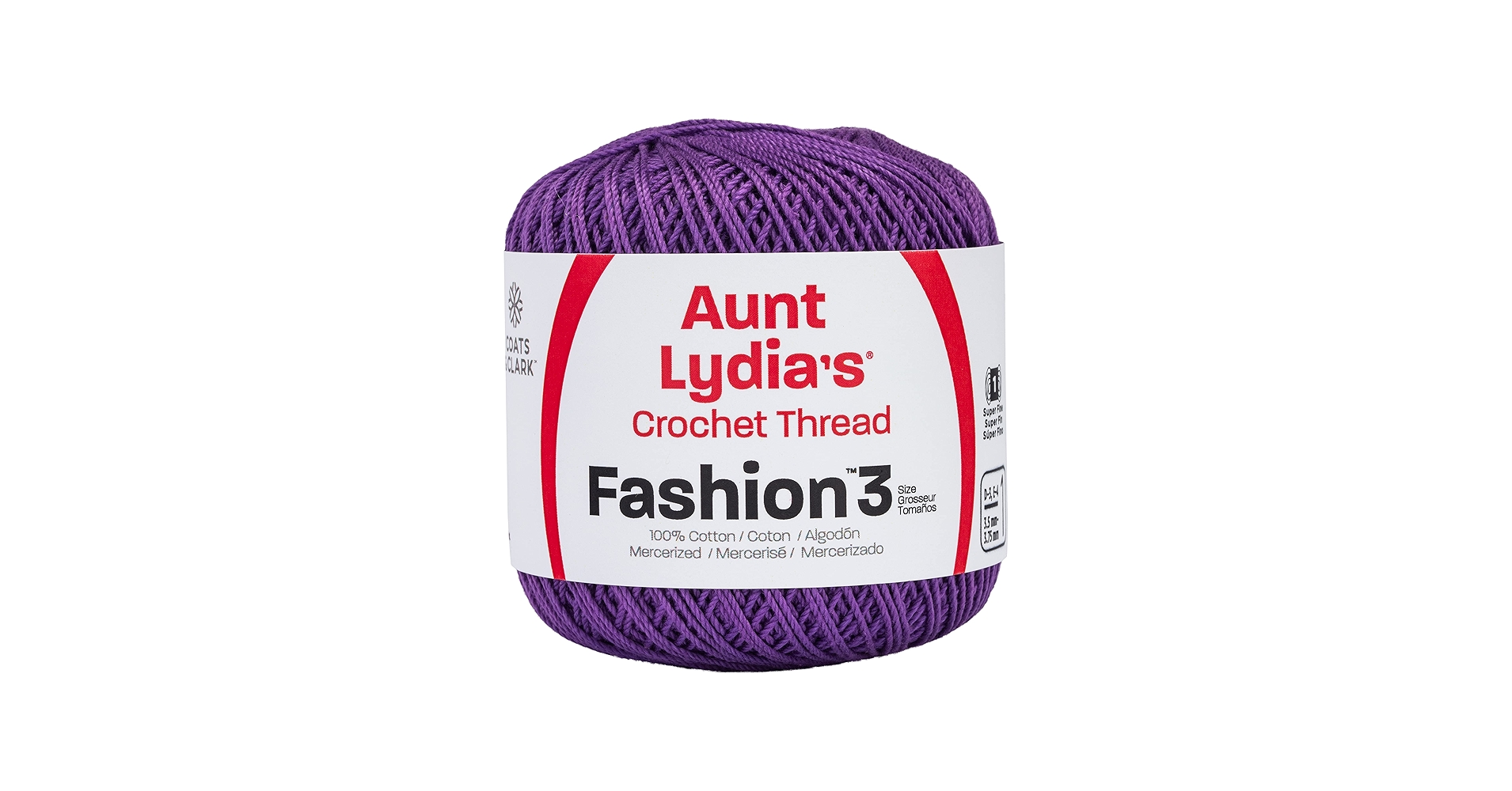 91aG0cre5JL.jpg_BO30,255,255,