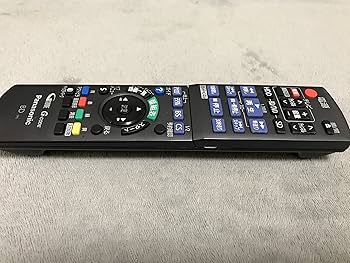 91aNqZZ3C0L._AC_UF350,