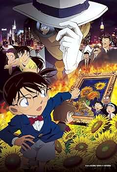 91bBRH6uOIL._AC_UF350,