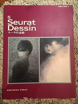 91bjqOQnW8L._AC_UF350,