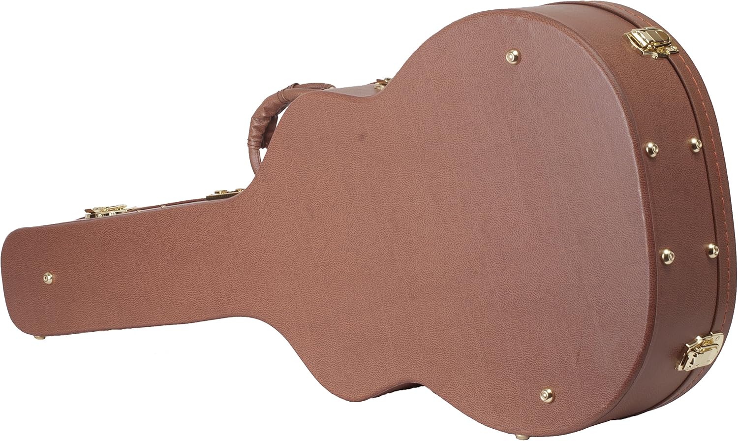 YAMAHA FG-401WB オリジナルハードケース付き YAMAHA FG-401WB