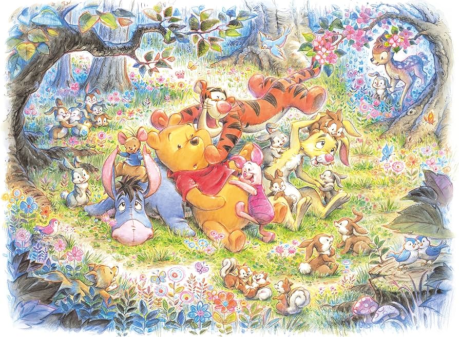 マドンナ コレクション2 ジグソーパズル 500ピース 袋未開封 マドンナ