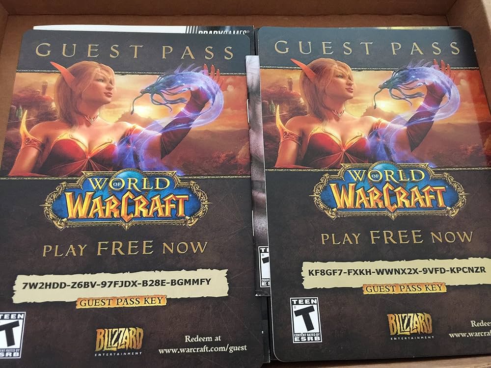 Amazon.co.jp: WarCraft III Battle Chest (輸入版) : Software