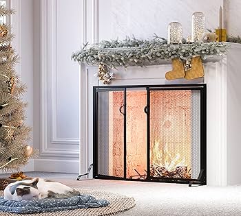 91csU0AJjTL._AC_UF350,