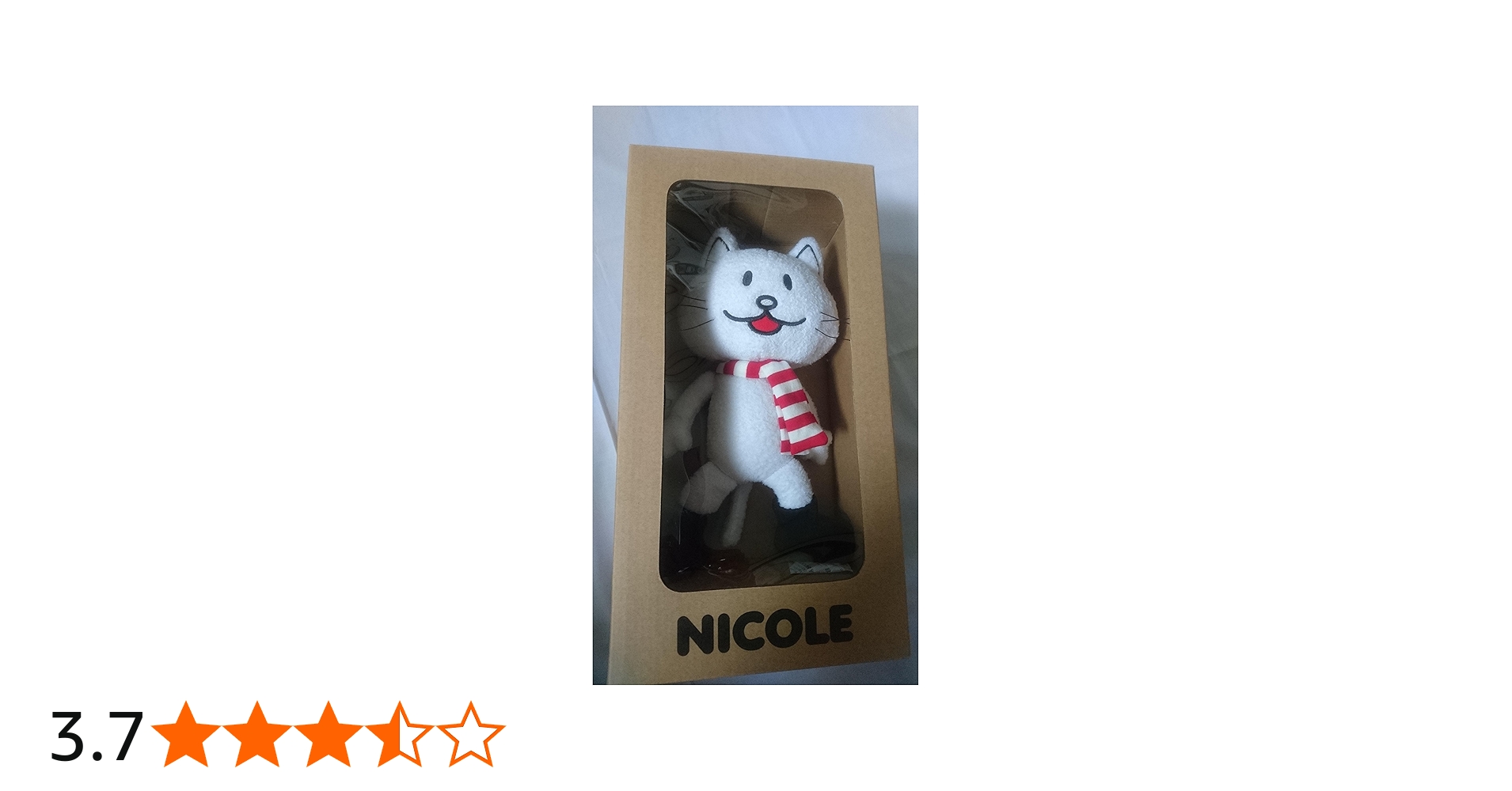 Amazon.co.jp: BUMP OF CHICKEN STADIUM TOUR 2016 ”BFLY” 公式グッズ