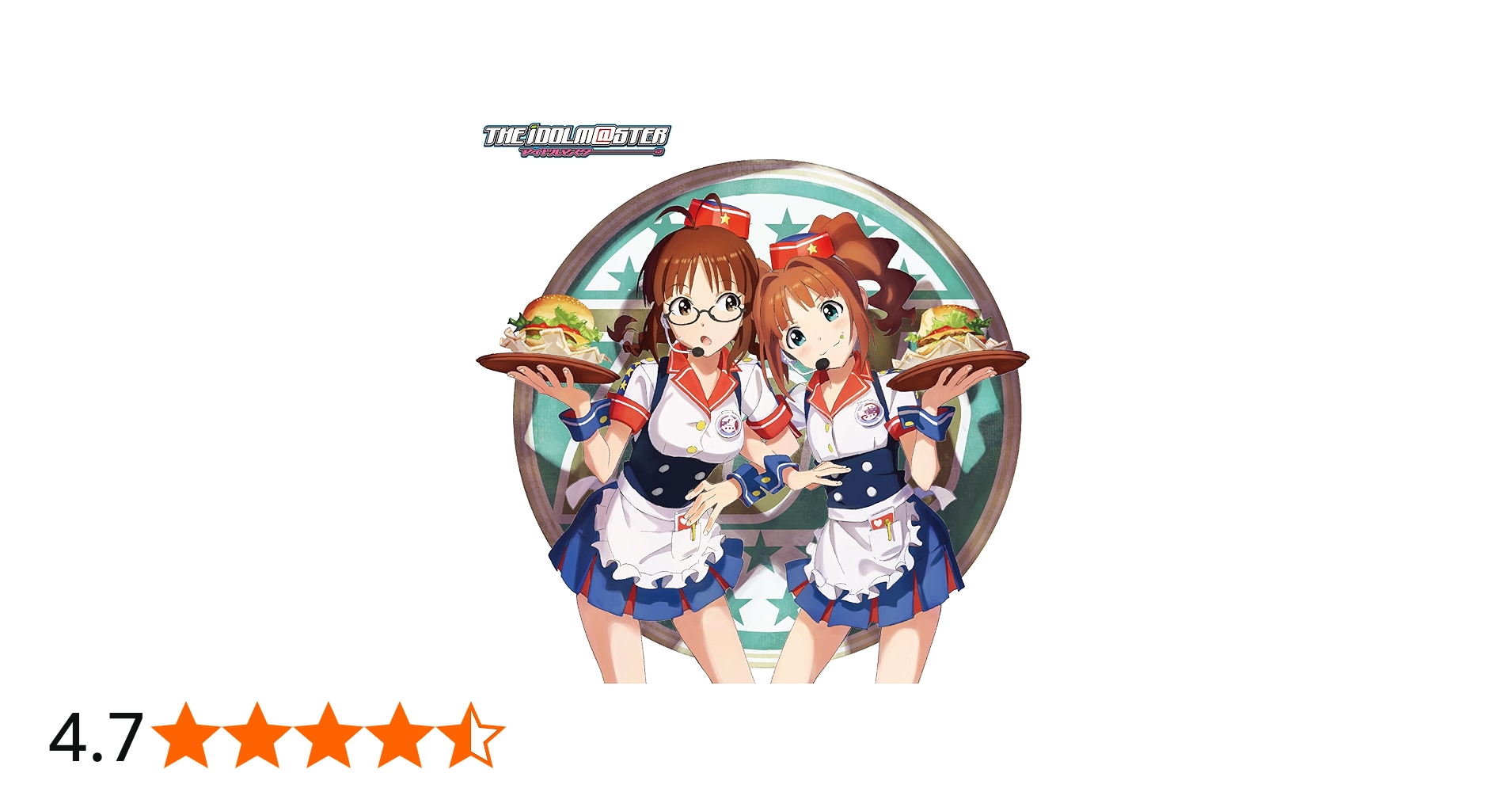 91cw-1dptmL.jpg_BO30,255,255,