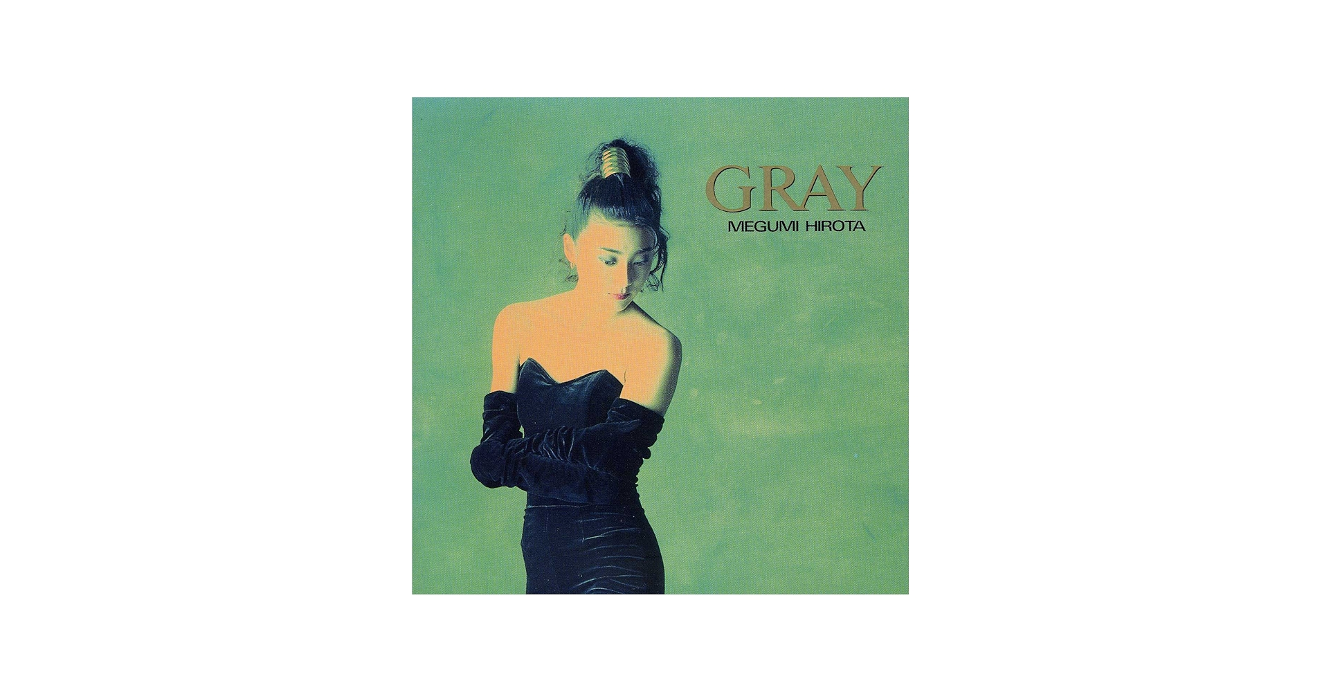 Amazon.co.jp: グレイ: ミュージック