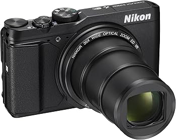 Amazon | Nikon デジタルカメラ COOLPIX S9900 光学30倍 1605万画素