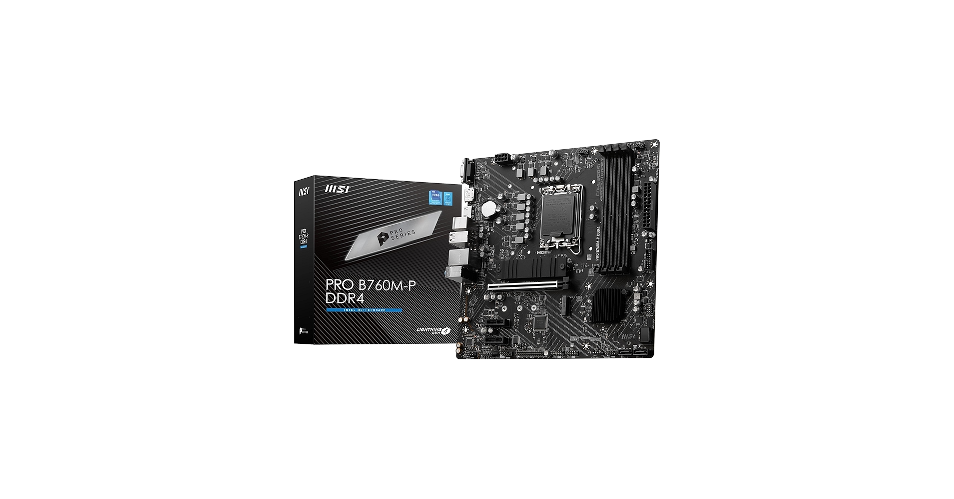 91dC-a6V6rL.jpg_BO30,255,255,