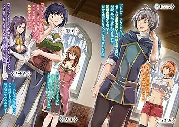 91deBUqDiFL._AC_UF350,