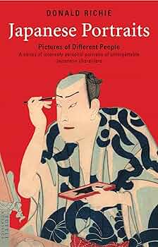 91dwrtMf9OL._AC_UF350,