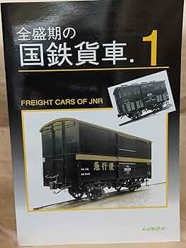 91e++ICEQvL._AC_UF350,