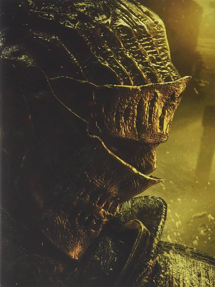 Dark Souls III Prima Official Game Guide - Estus Flask Edition