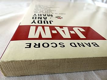 BS/JUDY AND MARY「JAM」 (バンド・スコア) |本 | 通販 | Amazon