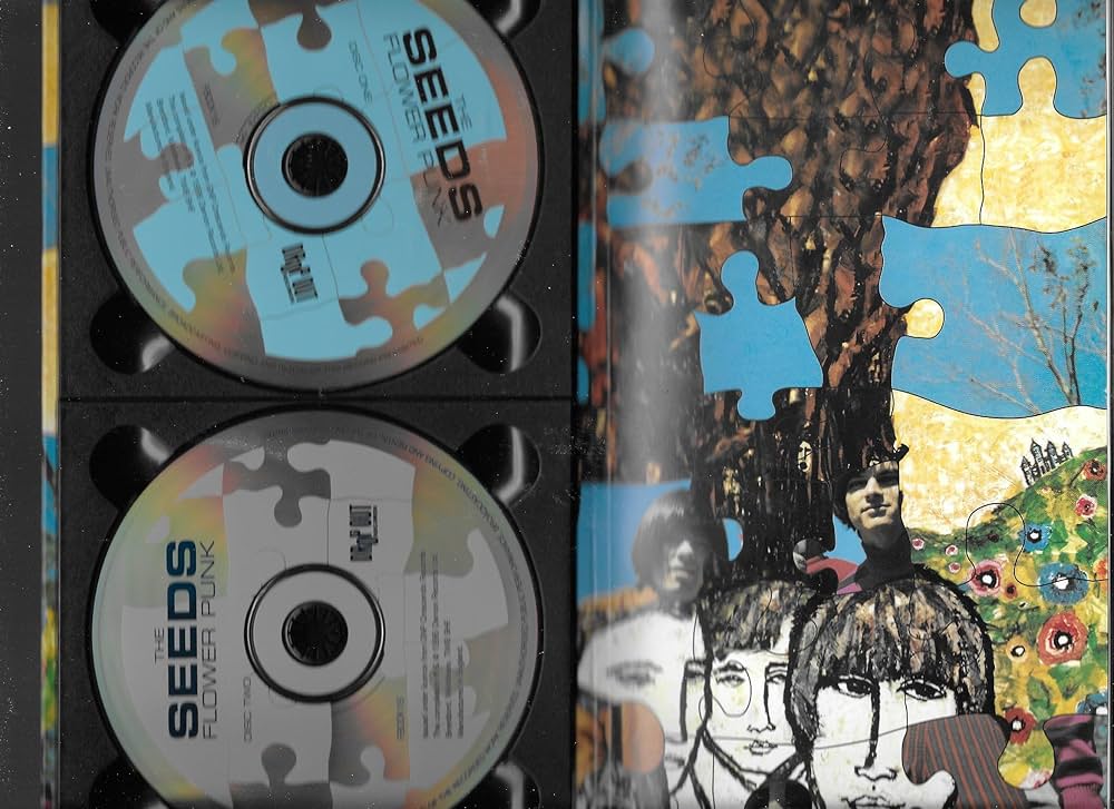 邦楽 w.o.d. F.L.O.W.E.R.S. CD 2016 w.o.d. F.L.O.W.E.R.S. CD - メルカリ