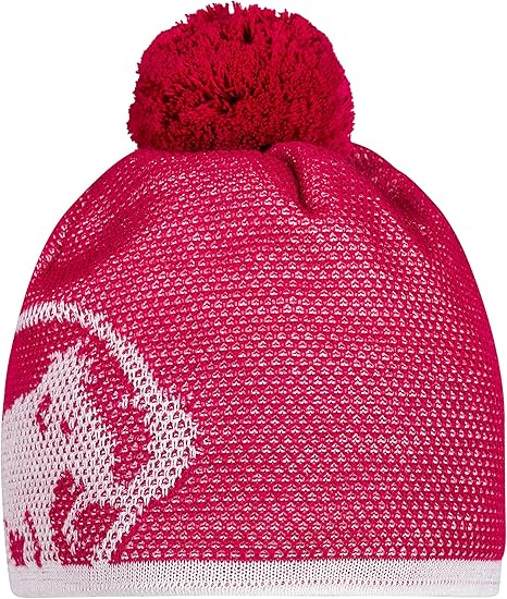 Amazon | [マムート] ライム プロ インサレーション IN ハイブリッド