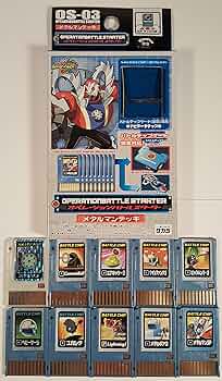 91eUUUkv1xL._AC_UF350,