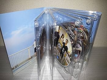 Amazon.co.jp: 山田孝之の東京都北区赤羽 DVD BOX(初回限定:スペシャル