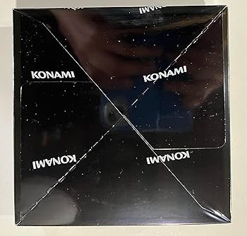 Amazon | 遊戯王OCG＋1BOX エイジオブオーバーロード 初回生産限定 YU