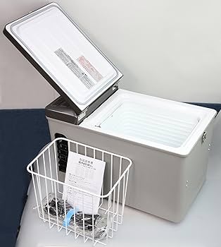 Amazon.co.jp: ENGEL エンゲル 冷凍冷蔵庫 ポータブルSシリーズ AC/DC