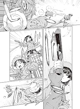 アクションポーズ大全 アクション漫画家が欲しかった魅せるポーズ5000